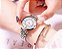 Relógio Feminino GUANQIN GS19150 - Imagem 2