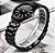 Relógio Feminino FANMIS LG6605 - Imagem 2