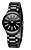 Relógio Feminino FANMIS LG6605 - Imagem 1