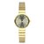 Relógio Feminino Radiant RA521203T - Imagem 2