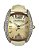 Relógio Feminino Chronotech CT7814M-04S - Imagem 1