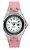 Relógio Feminino TKO Orlogi TK506-PK - Imagem 1