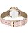 Relógio Feminino Timex TW2V95700JT - Imagem 4