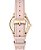 Relógio Feminino Timex TW2V95700JT - Imagem 3
