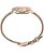 Relógio Feminino Timex TW2V95700JT - Imagem 2