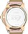 Relógio Feminino Timex TW2V95700JT - Imagem 5