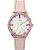 Relógio Feminino Timex TW2V95700JT - Imagem 1