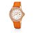 Relógio Feminino Folli Follie WF13B072STS - Imagem 1