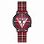 Relógio Feminino GUESS V1029M2 - Imagem 1