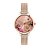 Relógio Feminino OUI&ME ME010103 - Imagem 1