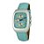 Relógio Feminino Chronotech S0331088 - Imagem 1