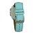 Relógio Feminino Chronotech S0331088 - Imagem 3