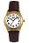 Relógio Feminino Aqua Force Watch 55-001(L) - Imagem 1