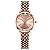 Relógio Feminino RORIOS AA-NC002 - Imagem 1