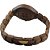 Relógio Feminino Angie Wood Creations W049 - Imagem 5