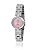 Relógio Feminino Casio ltp1342d-4c - Imagem 1
