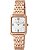 Relógio Feminino Radiant RA471202 - Imagem 1