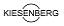 Relógio Feminino KIESENBERG L-4644 - Imagem 5