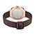 Relógio Feminino BCBGMAXAZRIA BAWLG2133201 - Imagem 2
