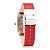 Relógio Feminino Chronotech CT7274M-01 - Imagem 3