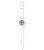Relógio Feminino Swatch GW194 - Imagem 2