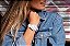 Relógio Feminino Swatch GW194 - Imagem 3