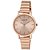 Relógio Feminino LONDON FOG LF030 - Imagem 3