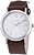 Relógio Feminino Timex Timex Weekender - Imagem 1