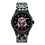 Relógio Feminino Marc Ecko E06511M2 - Imagem 1