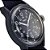 Relógio Feminino Timex TW2R13900 - Imagem 2