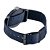 Relógio Feminino Timex TW2R13900 - Imagem 4