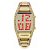 Relógio Feminino Chronotech CT7122LS-09M - Imagem 1