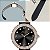 Relógio Feminino KLAS KL80221 - Imagem 3