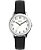Relógio Feminino Timex TW2V691009J - Imagem 1