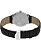 Relógio Feminino Timex TW2V691009J - Imagem 4