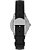 Relógio Feminino Timex TW2V691009J - Imagem 3