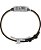 Relógio Feminino Timex TW2V691009J - Imagem 2
