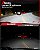 Lâmpadas de Farol de LED Torchbeam D1S/D1R 22000 Lumens, 6500K 45W Substituição de Lâmpadas Xenon HID - Pacote com 2 - Imagem 2