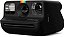 Polaroid Go Geração 2 - Câmera Instantânea Mini - Preta (9096) - Apenas compatível com Filme Go - Imagem 2