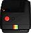 Polaroid Go Geração 2 - Câmera Instantânea Mini - Preta (9096) - Apenas compatível com Filme Go - Imagem 3