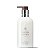 Loção Corporal Molton Brown, 10 onças fluidas - Imagem 1