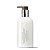 Loção Corporal Molton Brown, 10 onças fluidas - Imagem 3