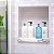 Loção Corporal Molton Brown, 10 onças fluidas - Imagem 5