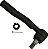 Beck/Arnley 101-4850 Terminal de Haste Externa - Imagem 1