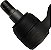 Beck/Arnley 101-4850 Terminal de Haste Externa - Imagem 2