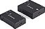 Estender StarTech.com 330 ft. (100 m) HDMI sobre CAT5e / CAT6 - Extensor HDMI sobre CAT5e - Extensor HDBaseT - 4K30 - Extensor de Vídeo HDMI (ST121HDBTPW) - Imagem 4