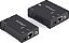 Estender StarTech.com 330 ft. (100 m) HDMI sobre CAT5e / CAT6 - Extensor HDMI sobre CAT5e - Extensor HDBaseT - 4K30 - Extensor de Vídeo HDMI (ST121HDBTPW) - Imagem 1