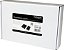 Estender StarTech.com 330 ft. (100 m) HDMI sobre CAT5e / CAT6 - Extensor HDMI sobre CAT5e - Extensor HDBaseT - 4K30 - Extensor de Vídeo HDMI (ST121HDBTPW) - Imagem 5