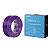 SainSmart - 4897093840653 PRO-3 Filamento de Impressora 3D de PLA Premium Livre de Embaraços de 1,75 mm para Ender-3, PLA Roxo Escuro, 2,2 LBS (1KG) Carret - Imagem 5