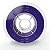 SainSmart - 4897093840653 PRO-3 Filamento de Impressora 3D de PLA Premium Livre de Embaraços de 1,75 mm para Ender-3, PLA Roxo Escuro, 2,2 LBS (1KG) Carret - Imagem 3